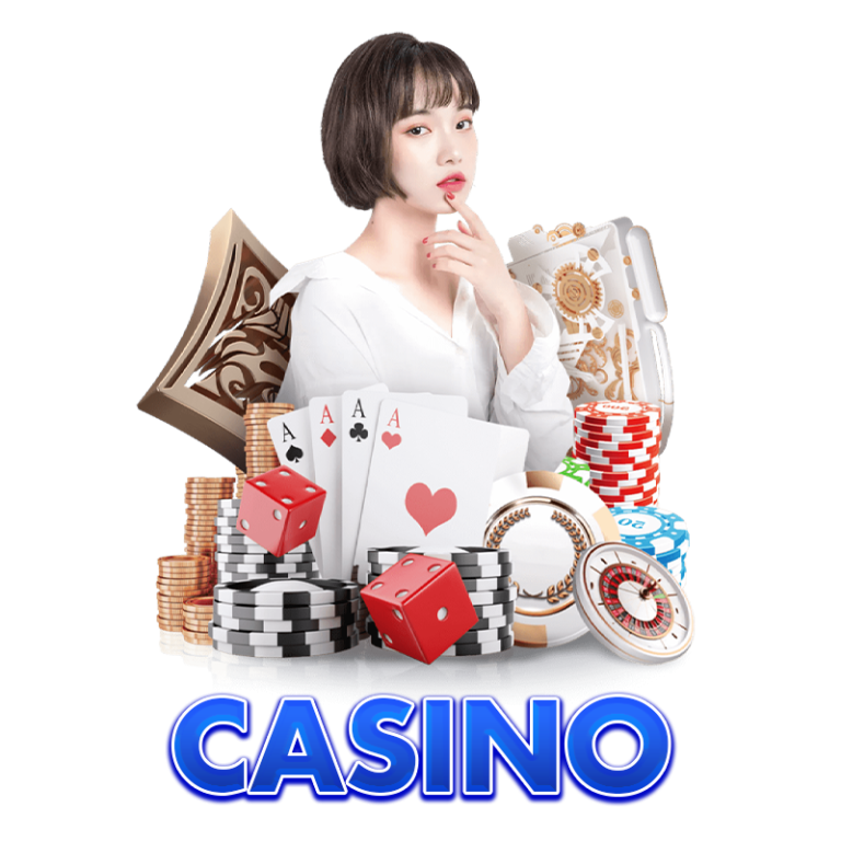 12bet casino