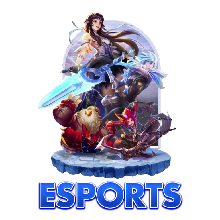 12bet esports