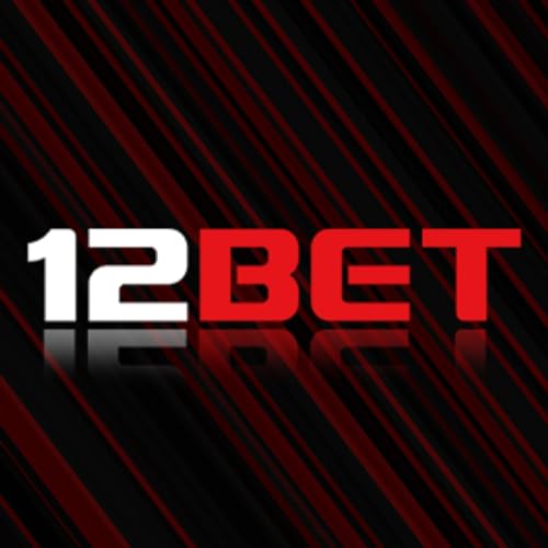 12bet logo