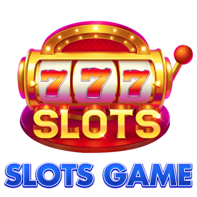 12bet slots