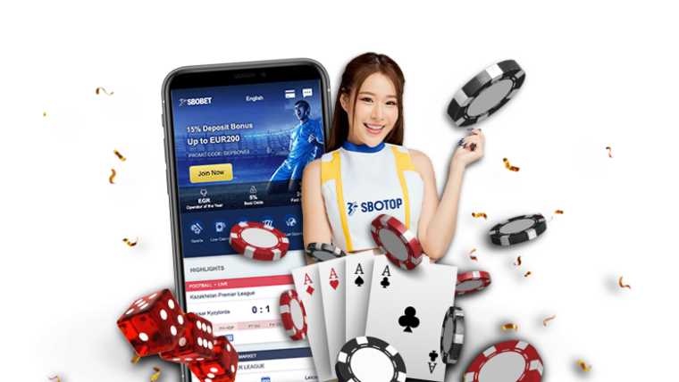 10 điều cần biết khi đăng nhập 12bet