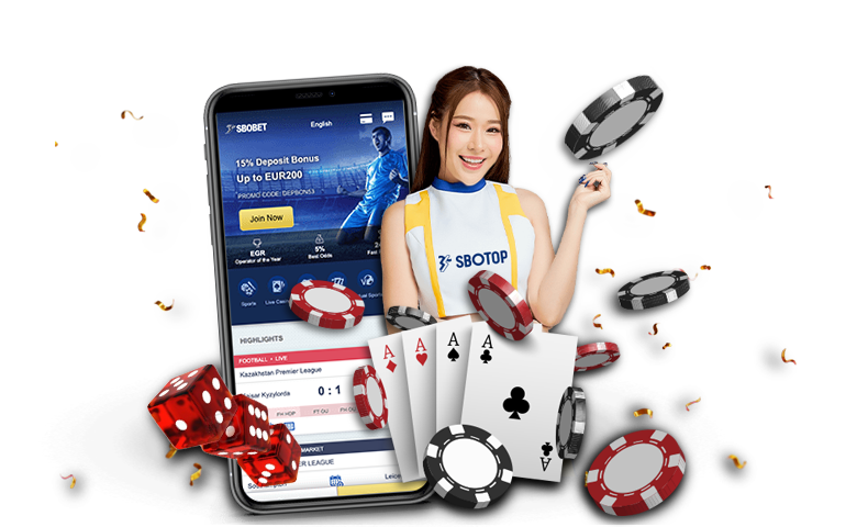 10 điều cần biết khi đăng nhập 12bet