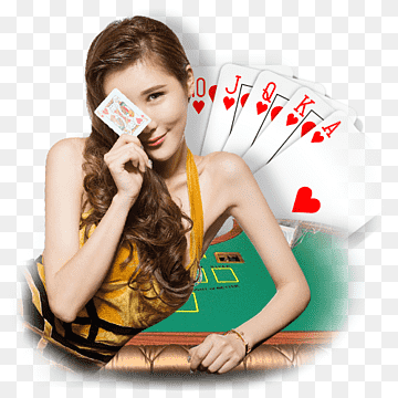 5 bước đơn giản để đăng nhập 12bet