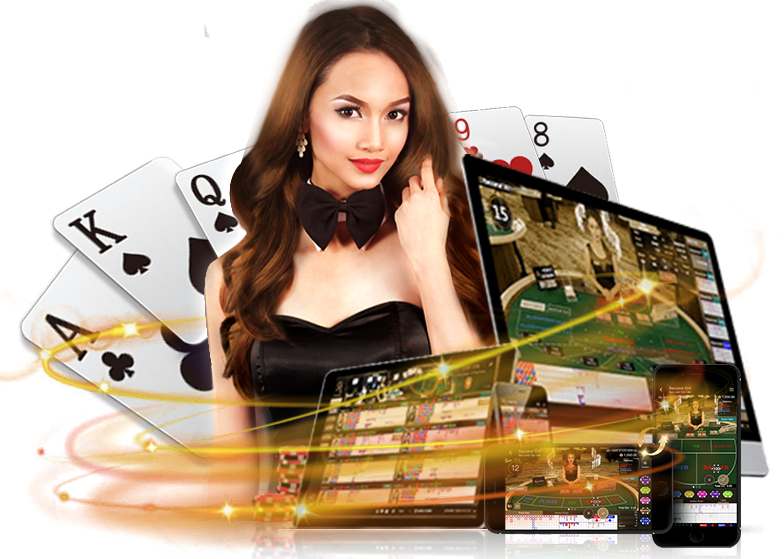 6 sai lầm thường gặp khi đăng nhập 12bet