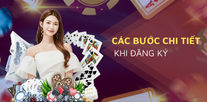 Hướng dẫn đăng ký tài khoản 12bet trên điện thoại