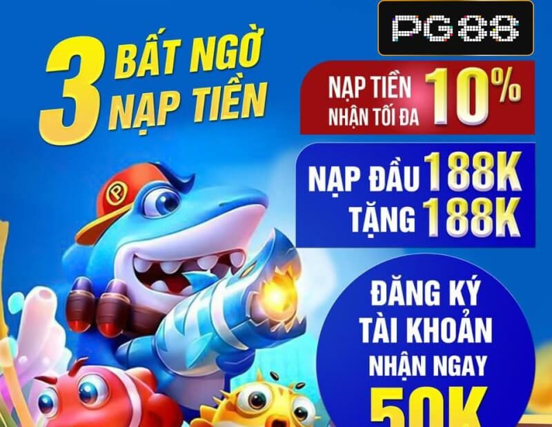 Phương Pháp Truy Cập 12Bet An Toàn Và Nhanh Chóng