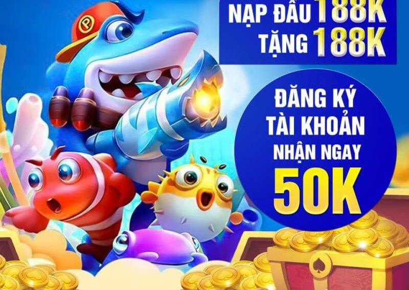 Cách nạp tiền và rút tiền qua điện thoại trên 12bet