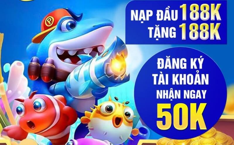 Cách nạp và rút tiền nhanh chóng tại 12bet online