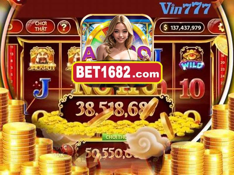 KINH NGHIỆM KIẾM TIỀN TỪ CÁ CƯỢC TRỰC TUYẾN TẠI 12BET